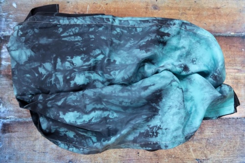 JagBag Standard DOUBLE Midnight - SPECIAL OFFER